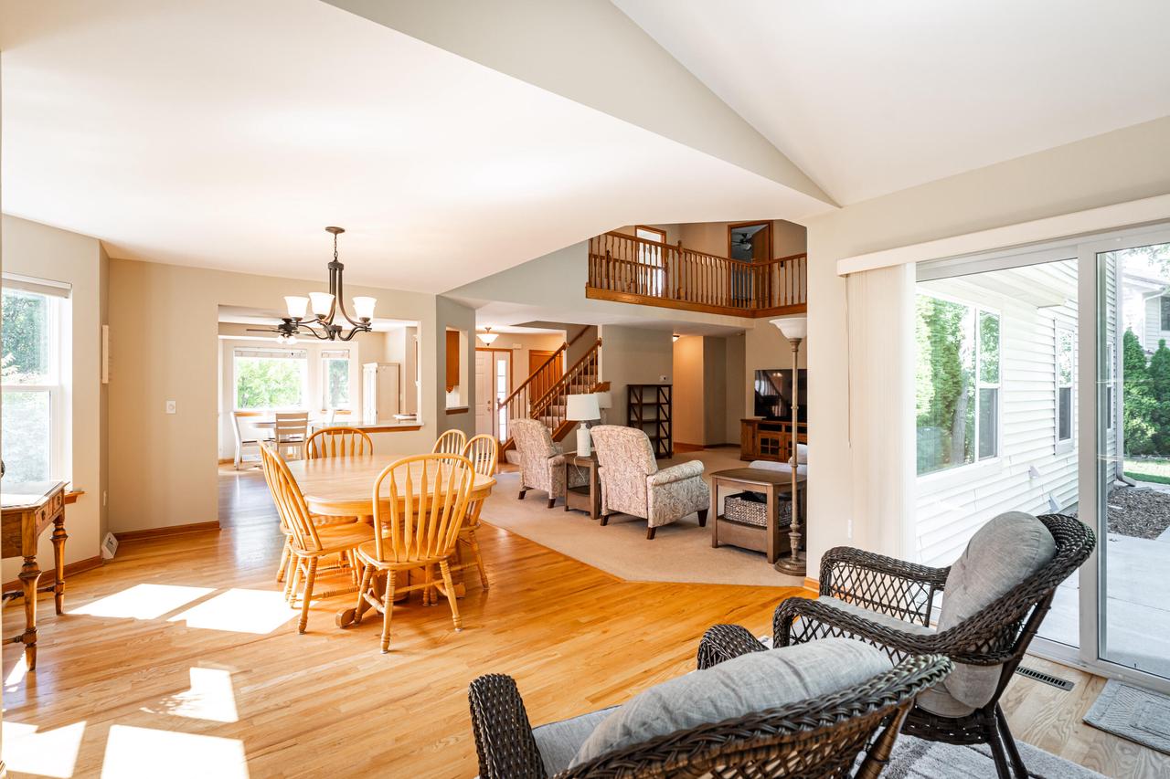 8542 West Red Wing DRIVE