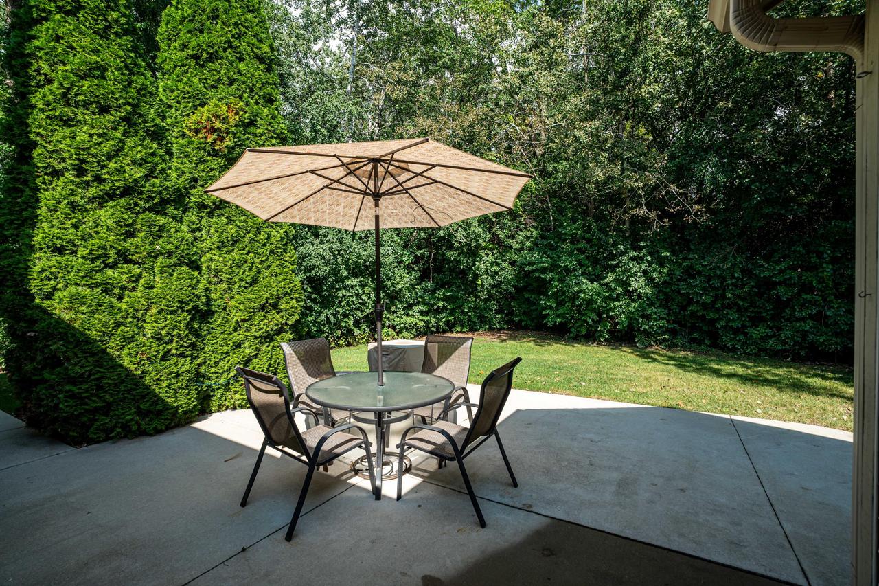 8542 West Red Wing DRIVE