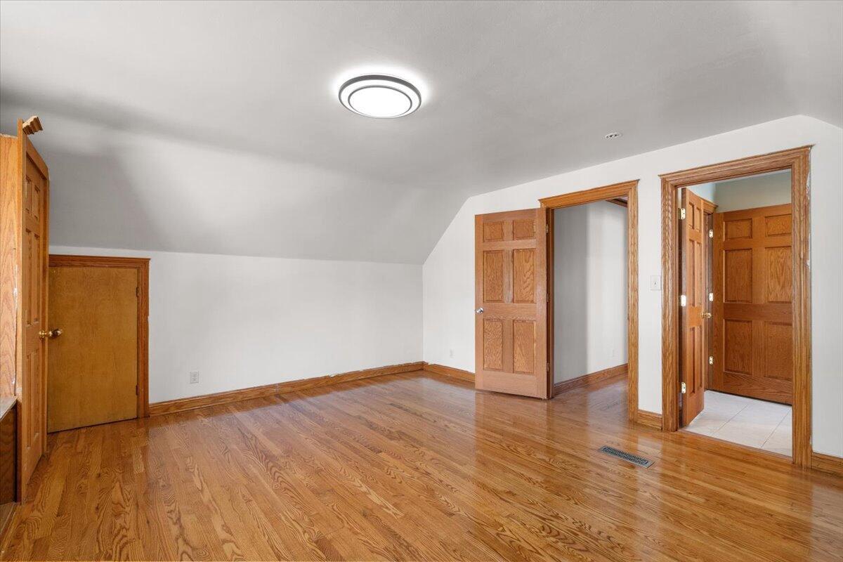 1347 South 107th STREET