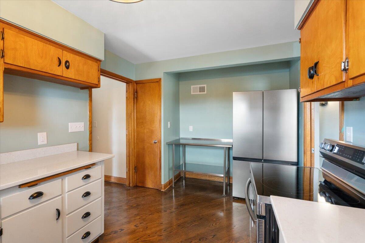 1347 South 107th STREET