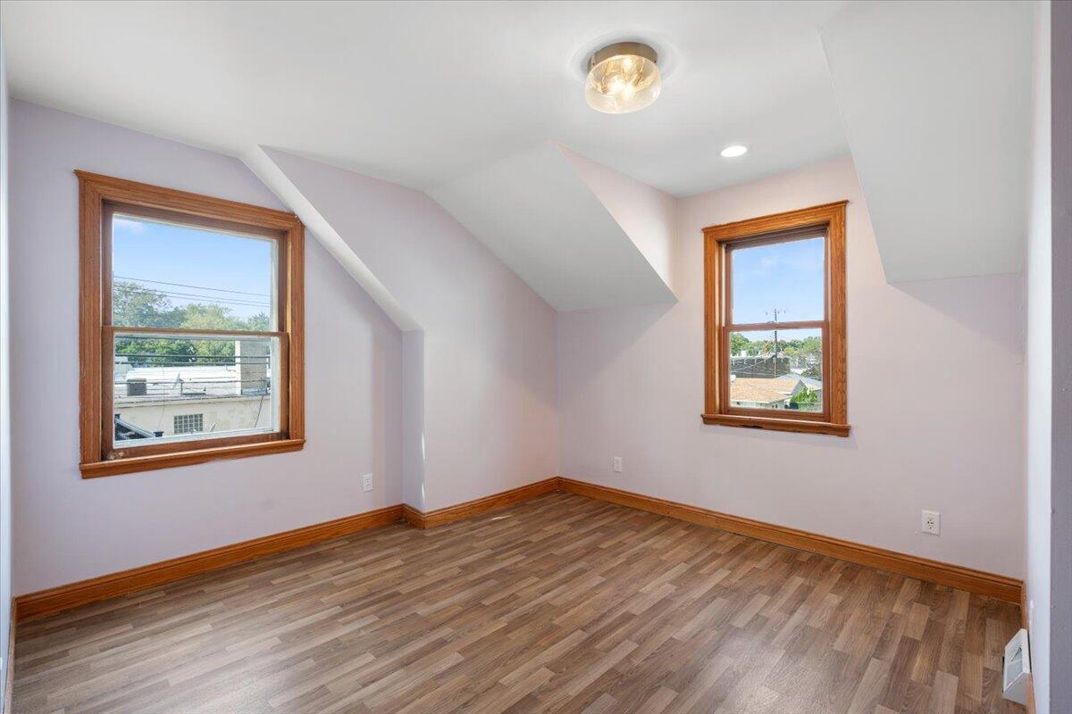 1347 South 107th STREET