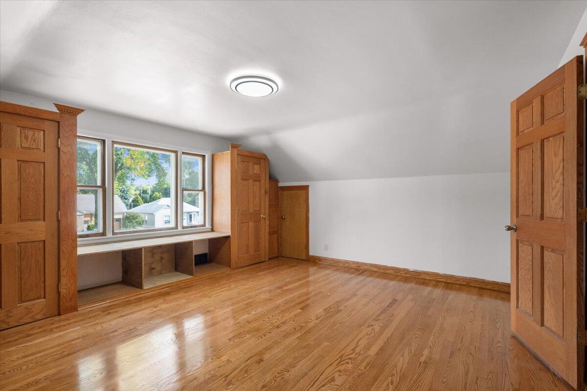 1347 South 107th STREET