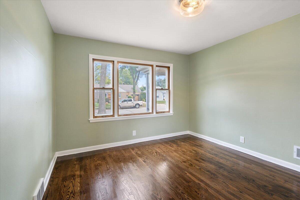 1347 South 107th STREET