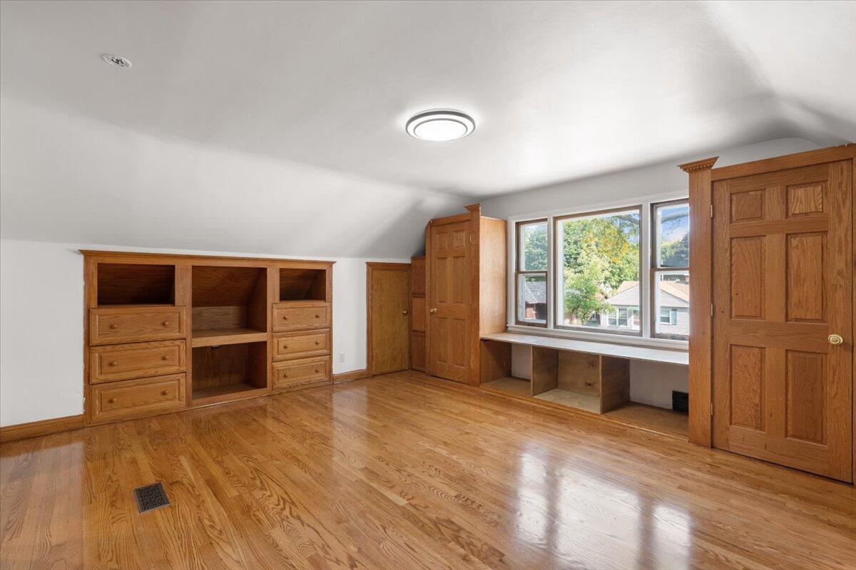 1347 South 107th STREET