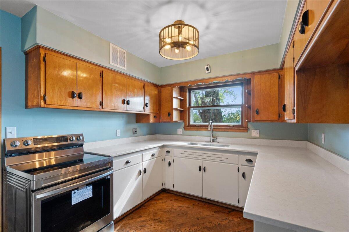 1347 South 107th STREET