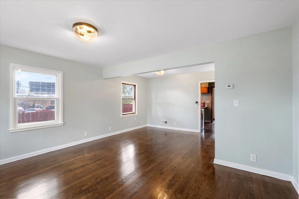 1347 South 107th STREET