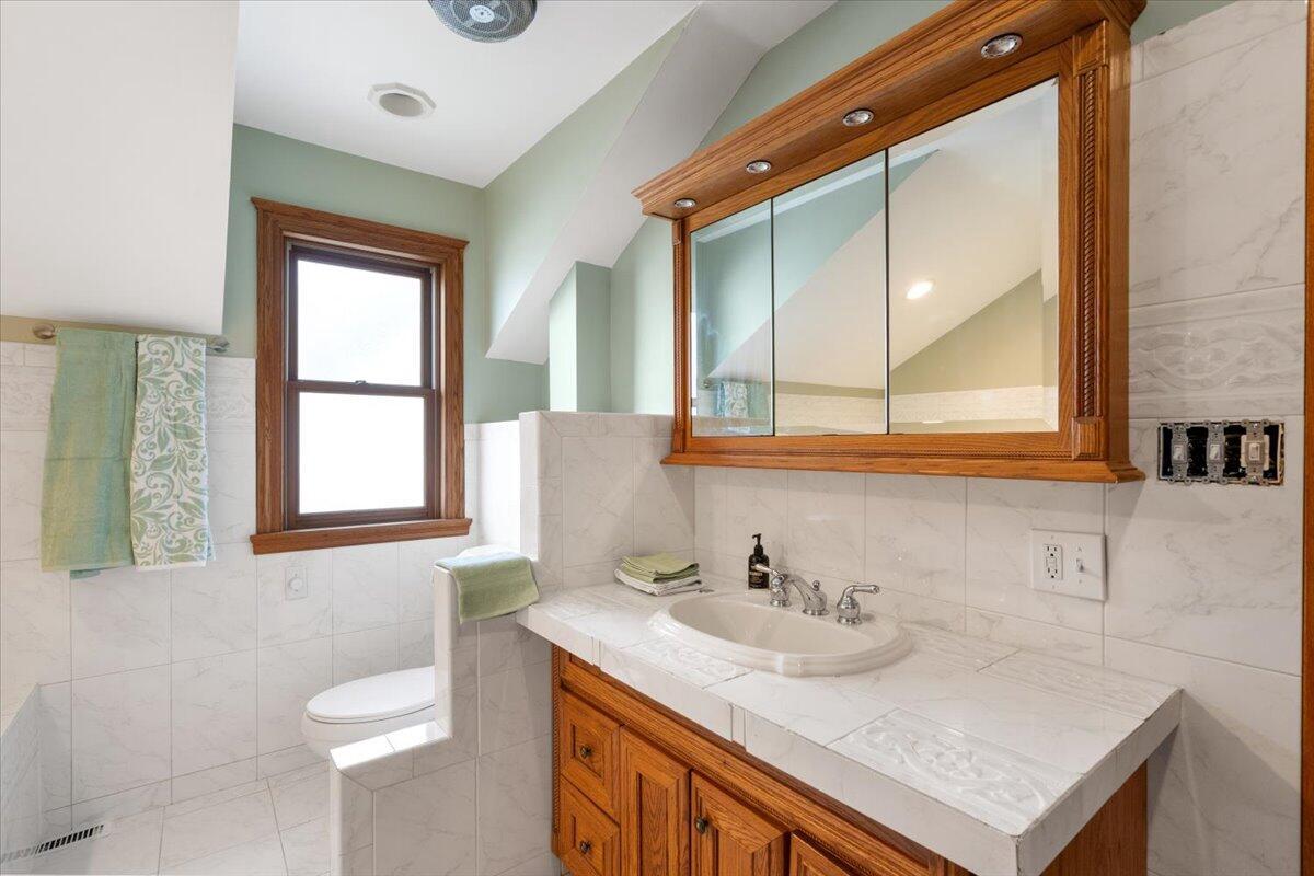 1347 South 107th STREET