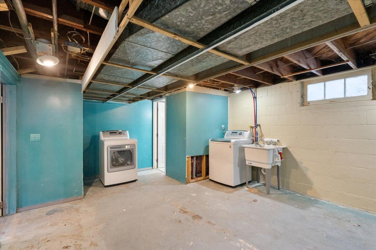 1347 South 107th STREET