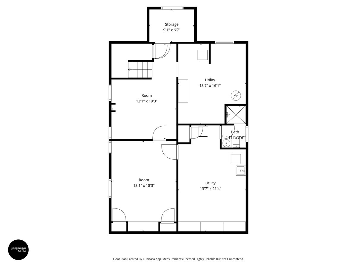 1347 South 107th STREET