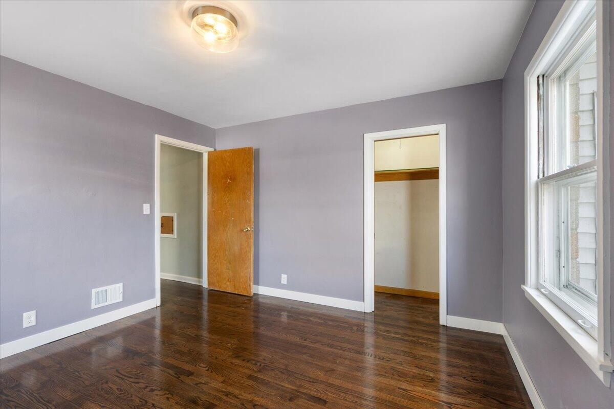 1347 South 107th STREET