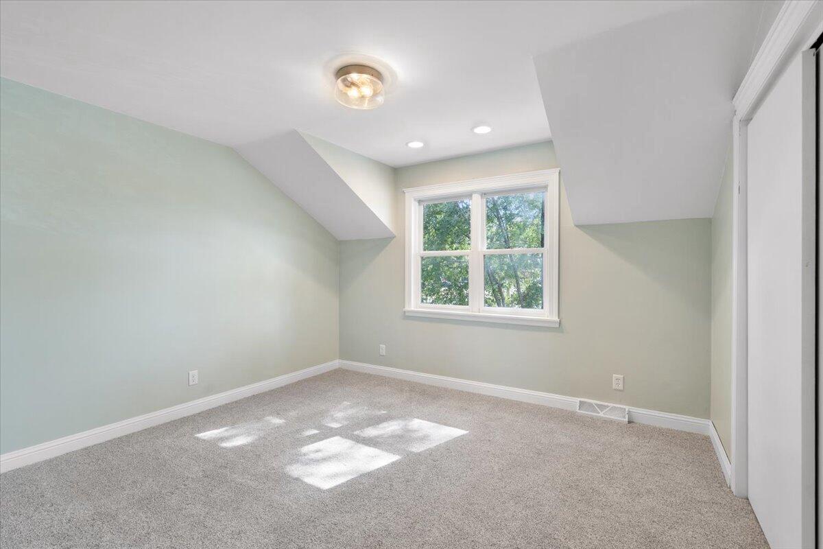 1347 South 107th STREET