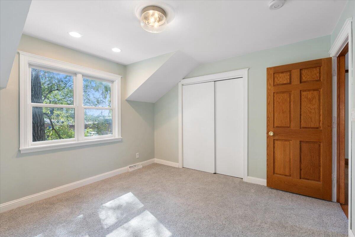 1347 South 107th STREET