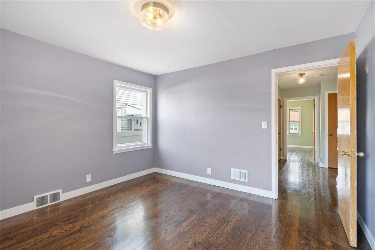 1347 South 107th STREET