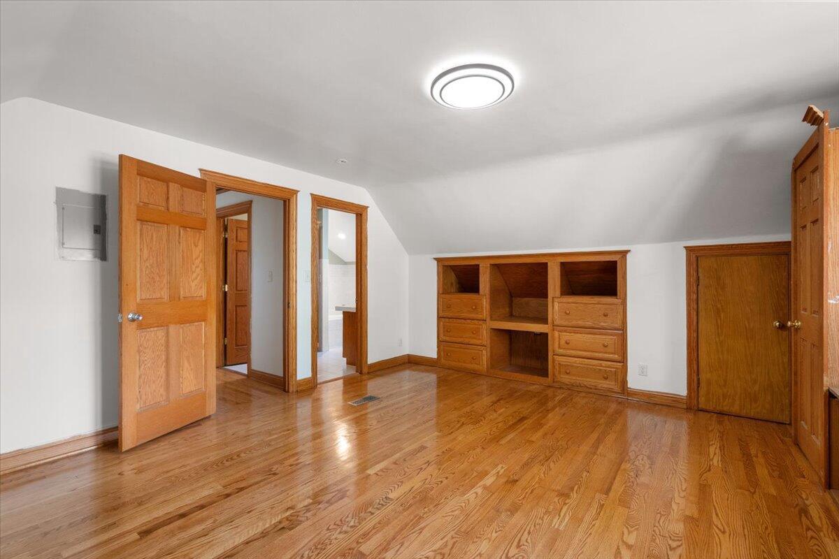 1347 South 107th STREET