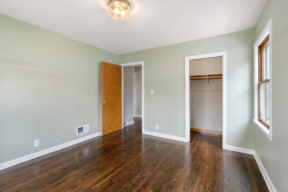 1347 South 107th STREET