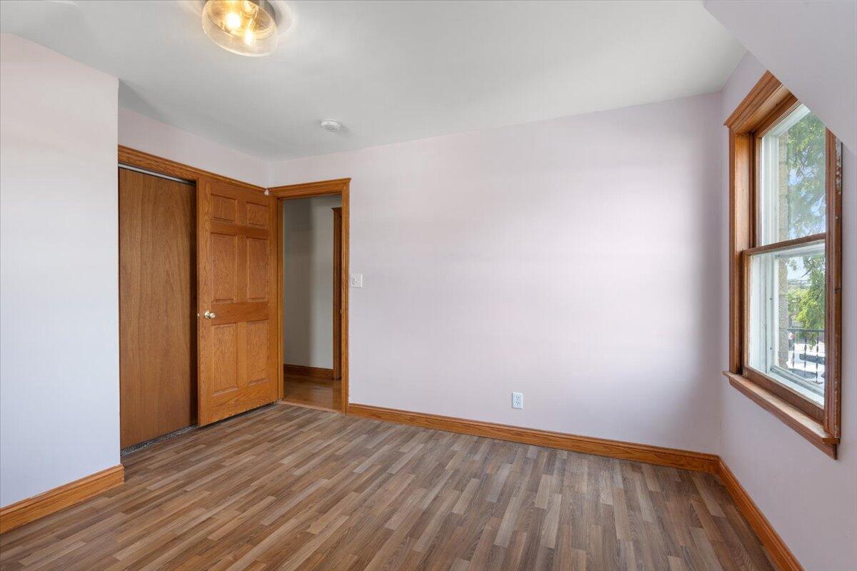 1347 South 107th STREET