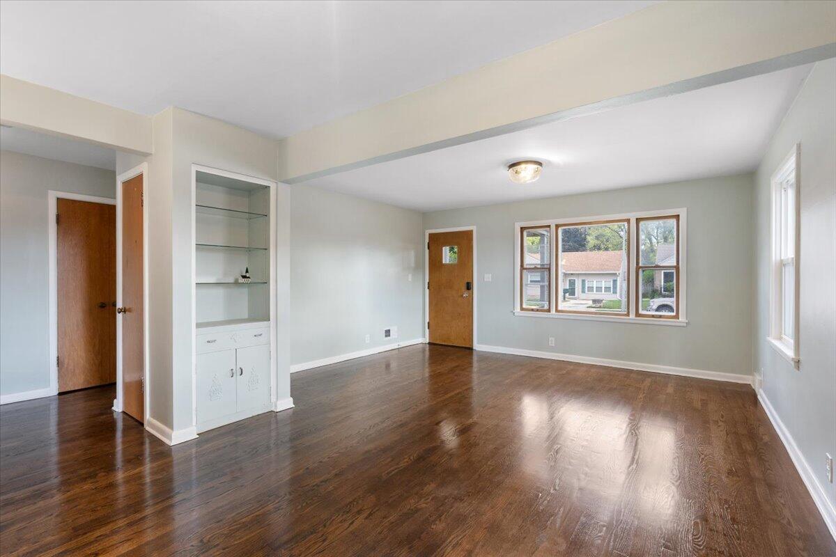 1347 South 107th STREET