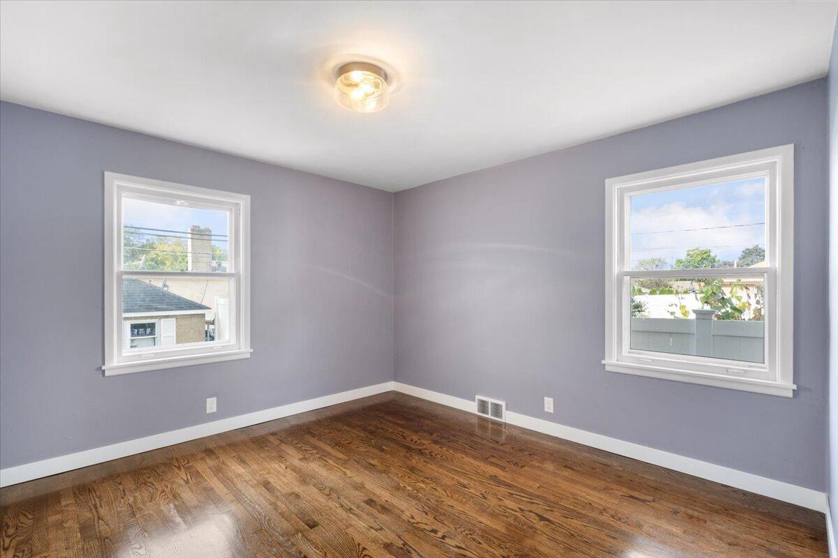 1347 South 107th STREET