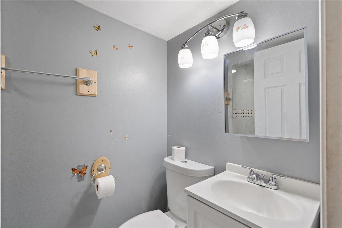 1347 South 107th STREET