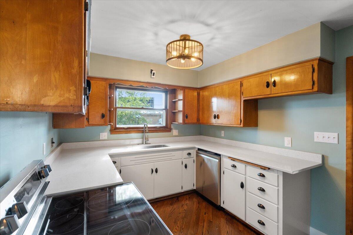 1347 South 107th STREET