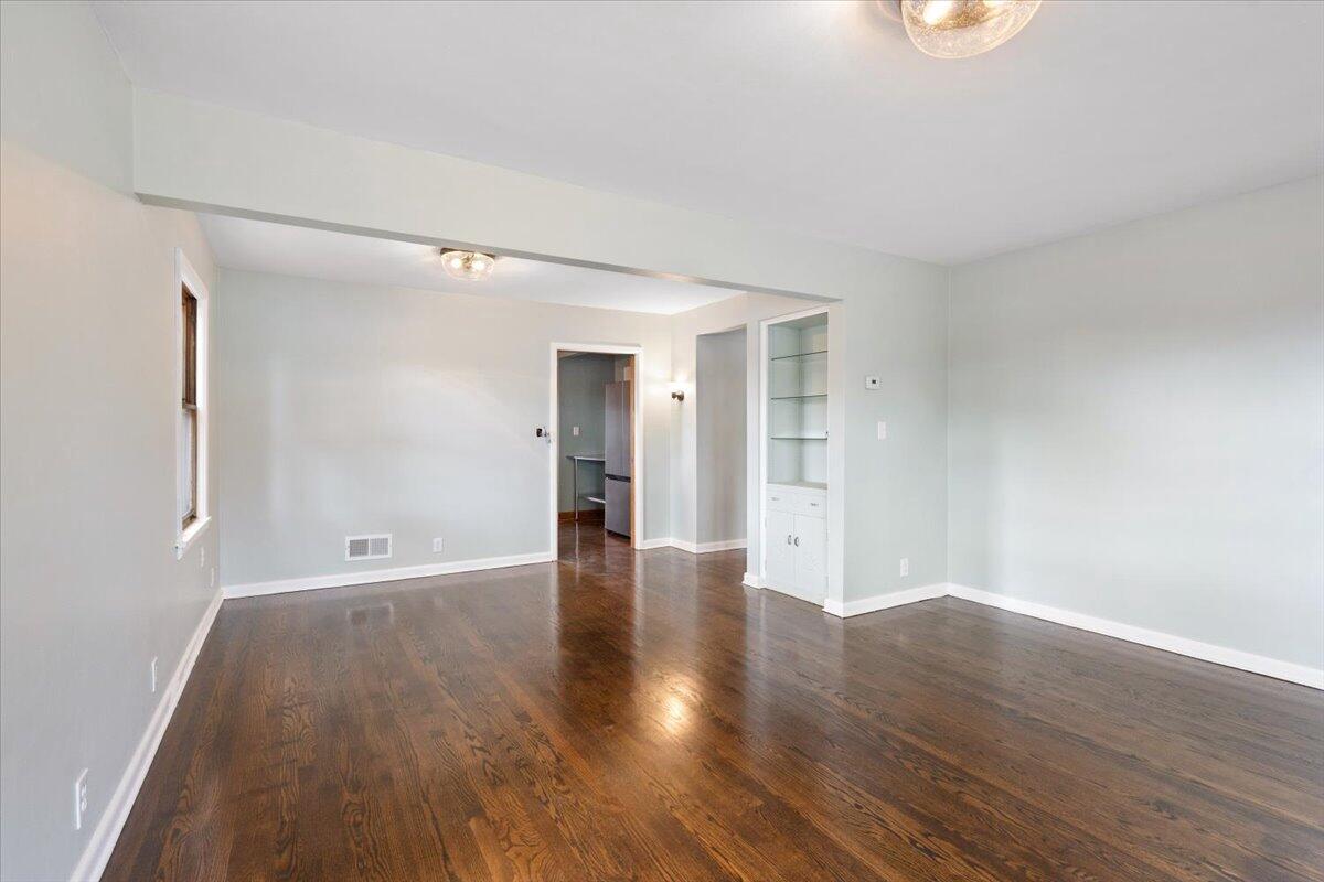 1347 South 107th STREET