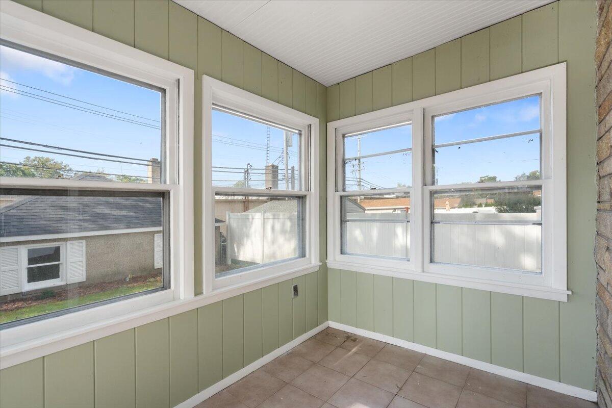 1347 South 107th STREET