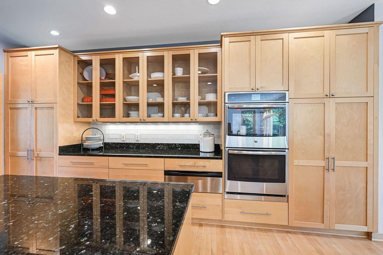 13615 West Deer Park DRIVE