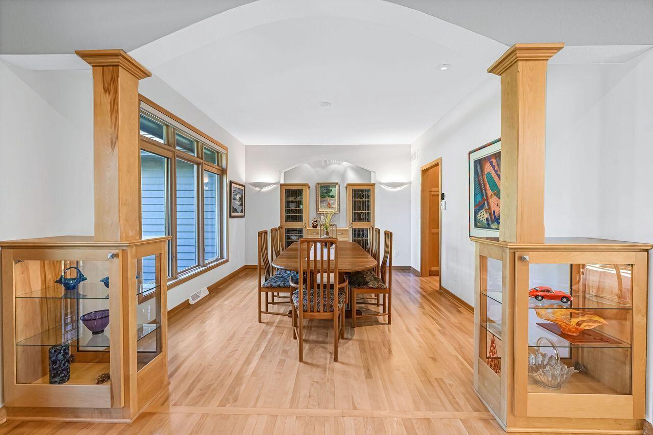 13615 West Deer Park DRIVE