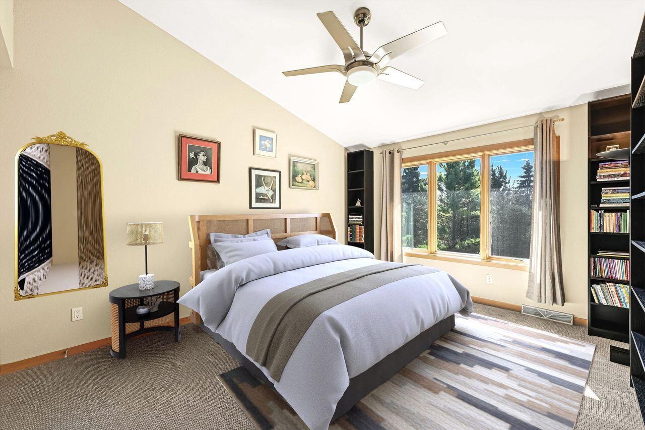 13615 West Deer Park DRIVE