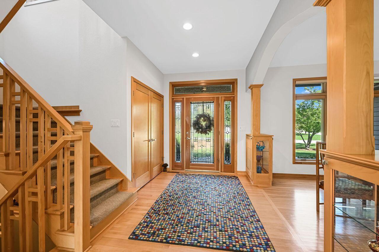 13615 West Deer Park DRIVE