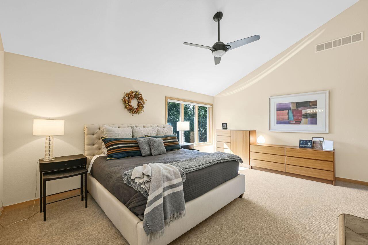 13615 West Deer Park DRIVE