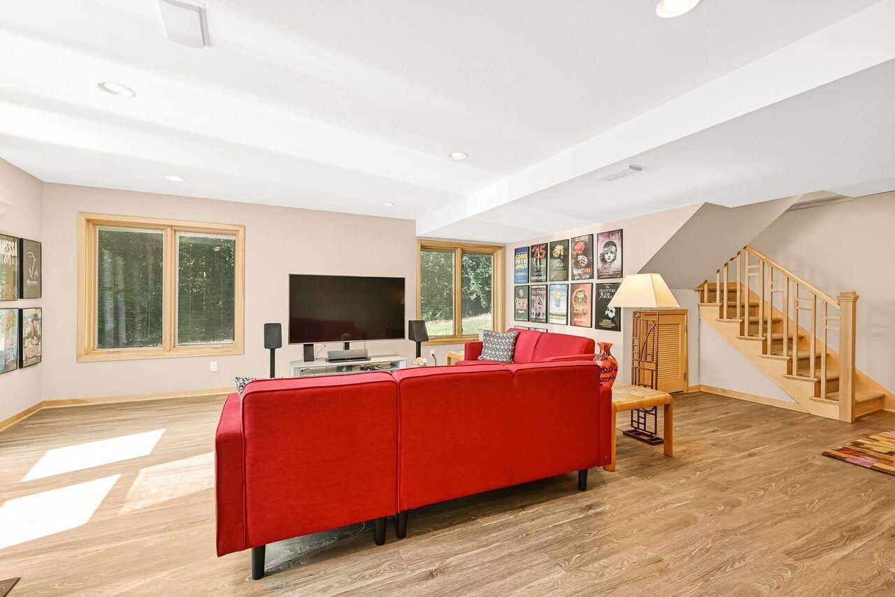 13615 West Deer Park DRIVE