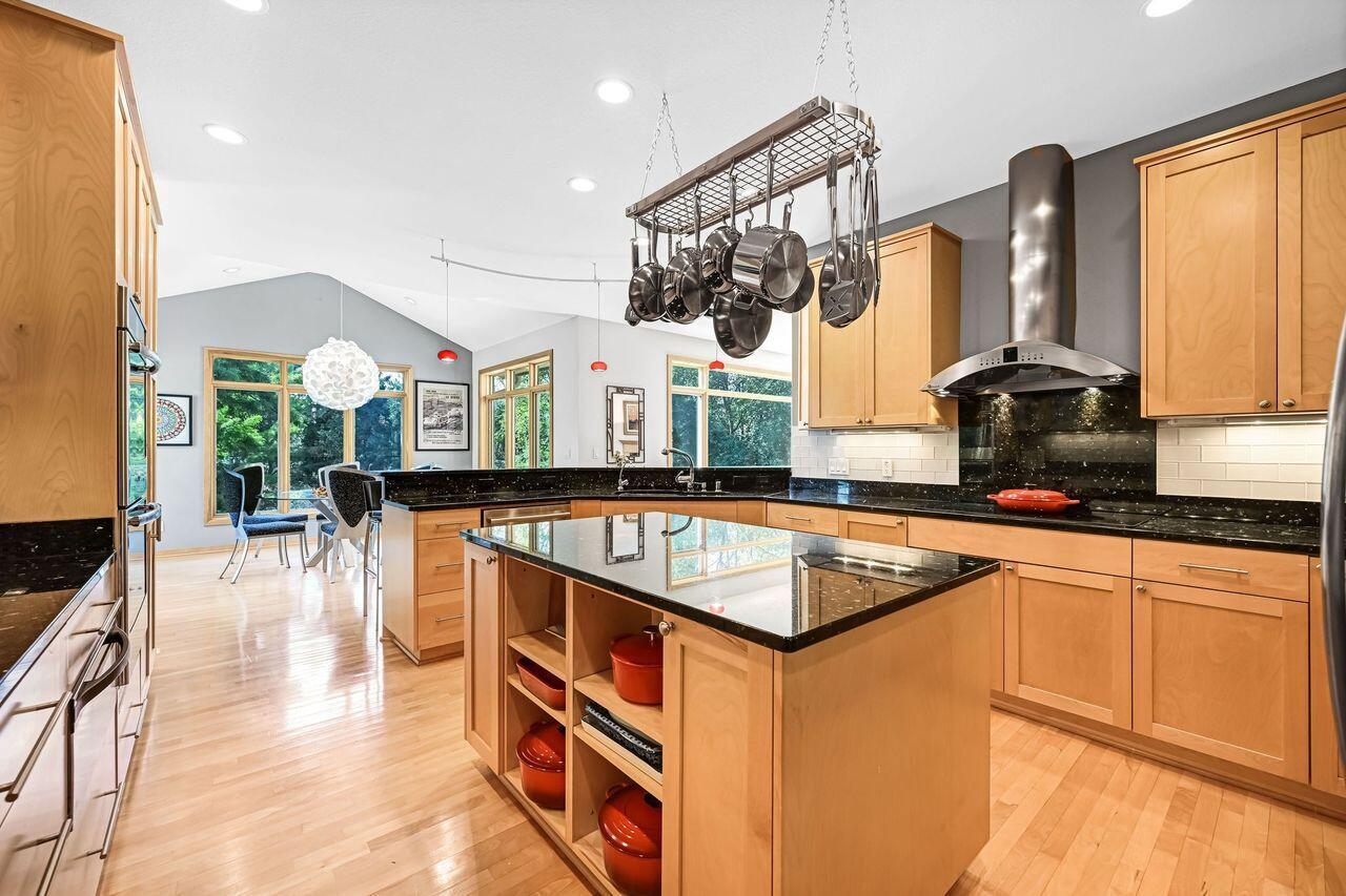 13615 West Deer Park DRIVE