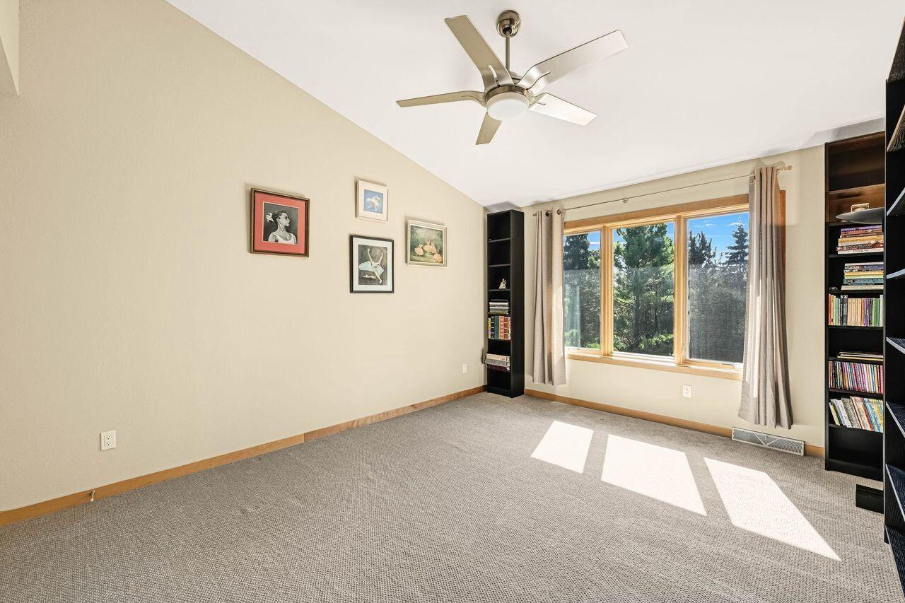 13615 West Deer Park DRIVE