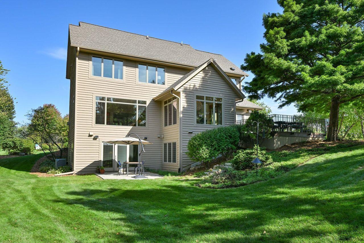 13615 West Deer Park DRIVE