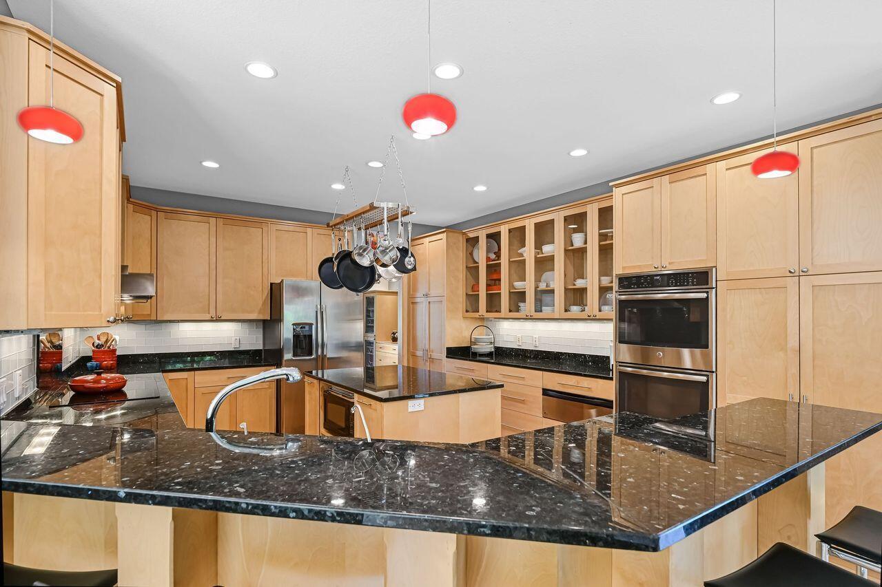 13615 West Deer Park DRIVE