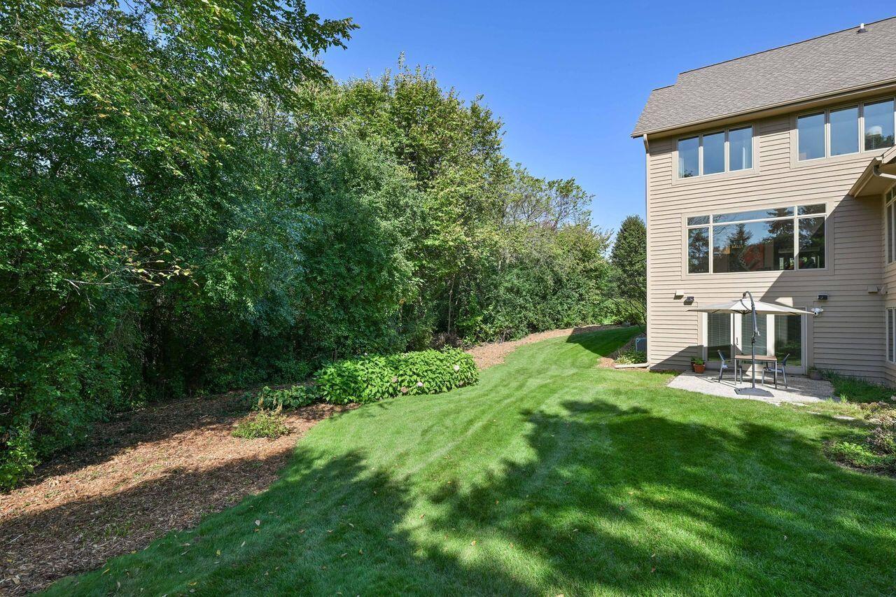 13615 West Deer Park DRIVE