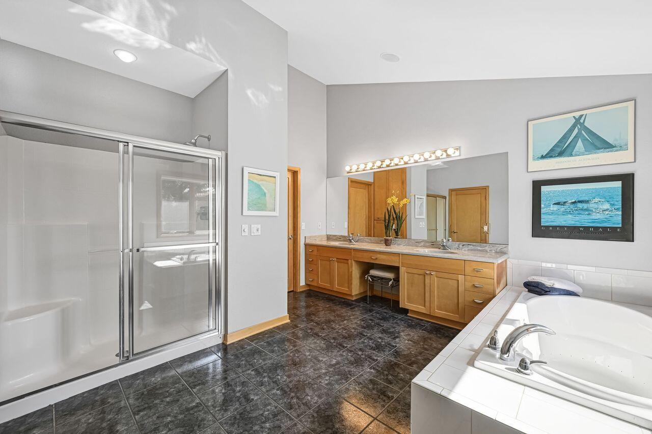 13615 West Deer Park DRIVE