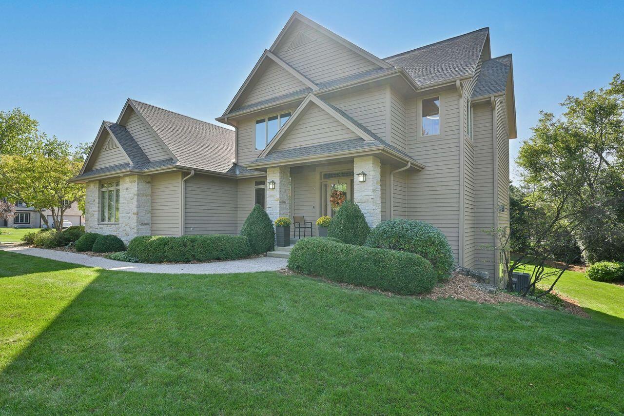 13615 West Deer Park DRIVE