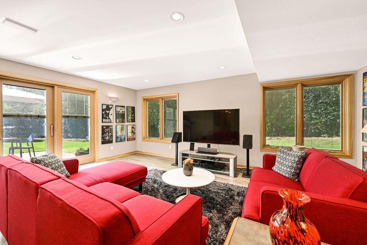 13615 West Deer Park DRIVE