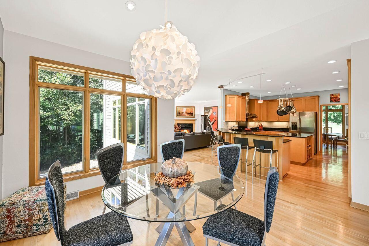 13615 West Deer Park DRIVE