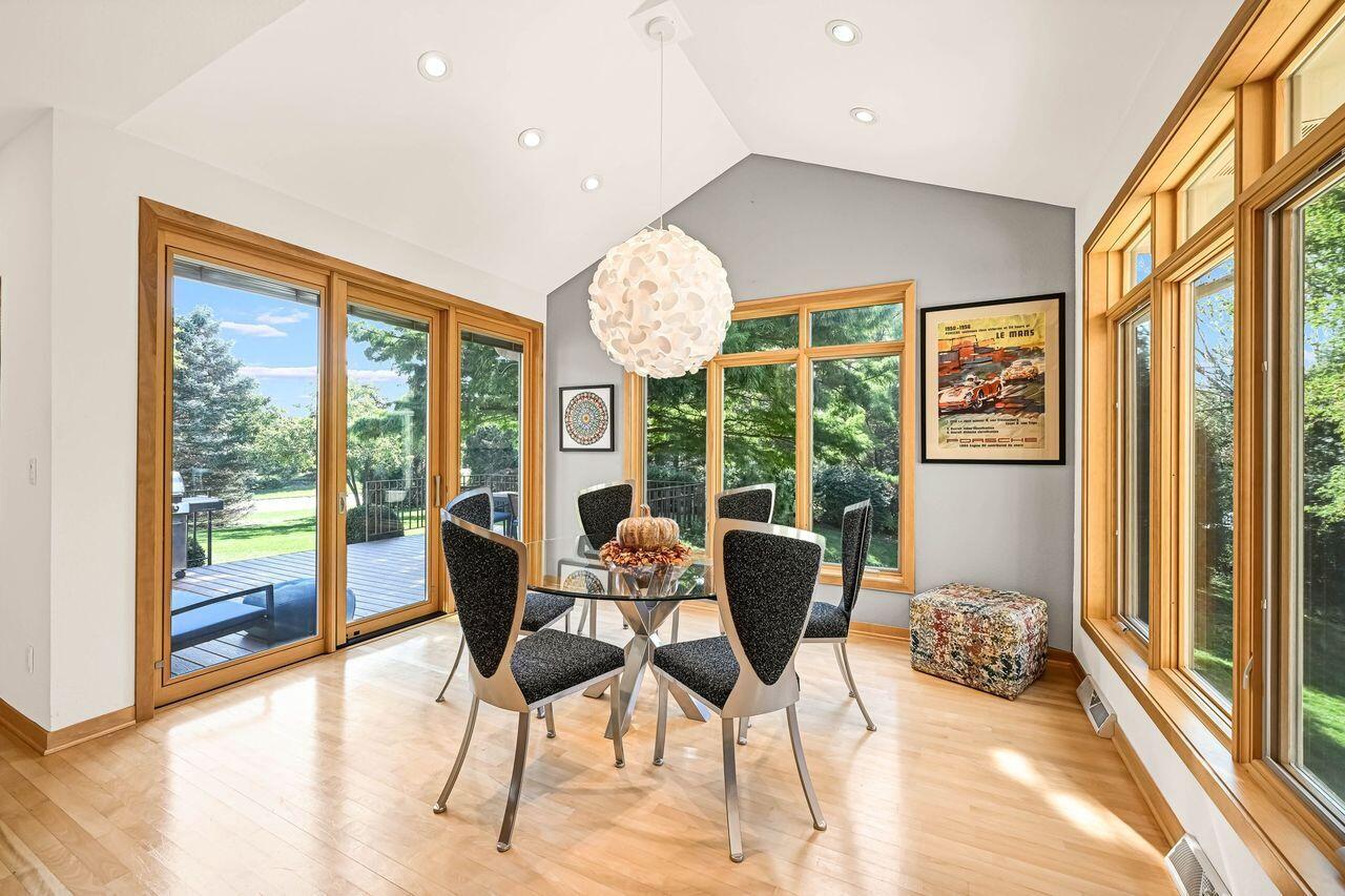 13615 West Deer Park DRIVE