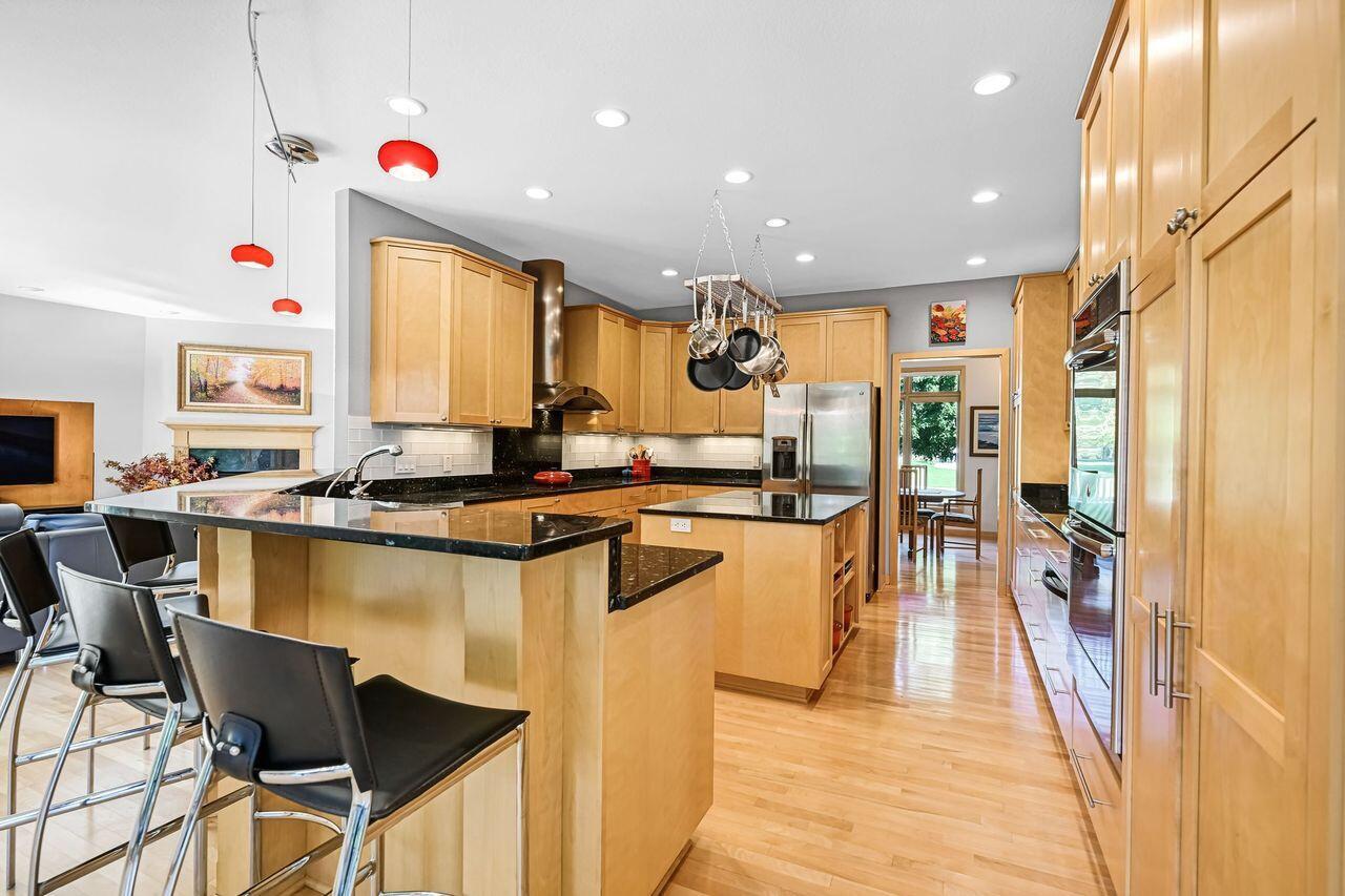 13615 West Deer Park DRIVE