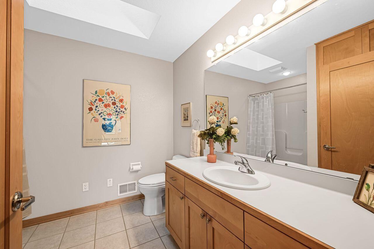 13615 West Deer Park DRIVE