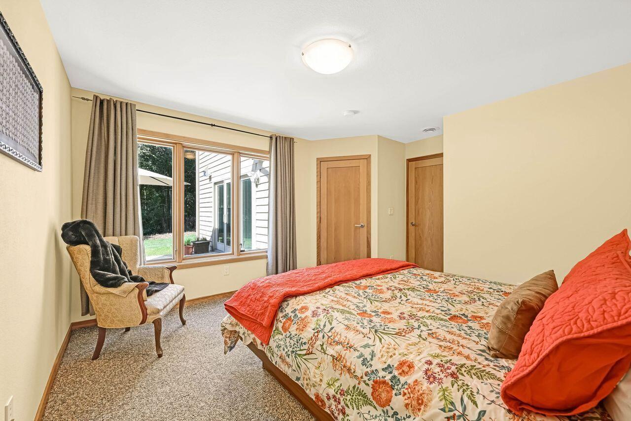 13615 West Deer Park DRIVE