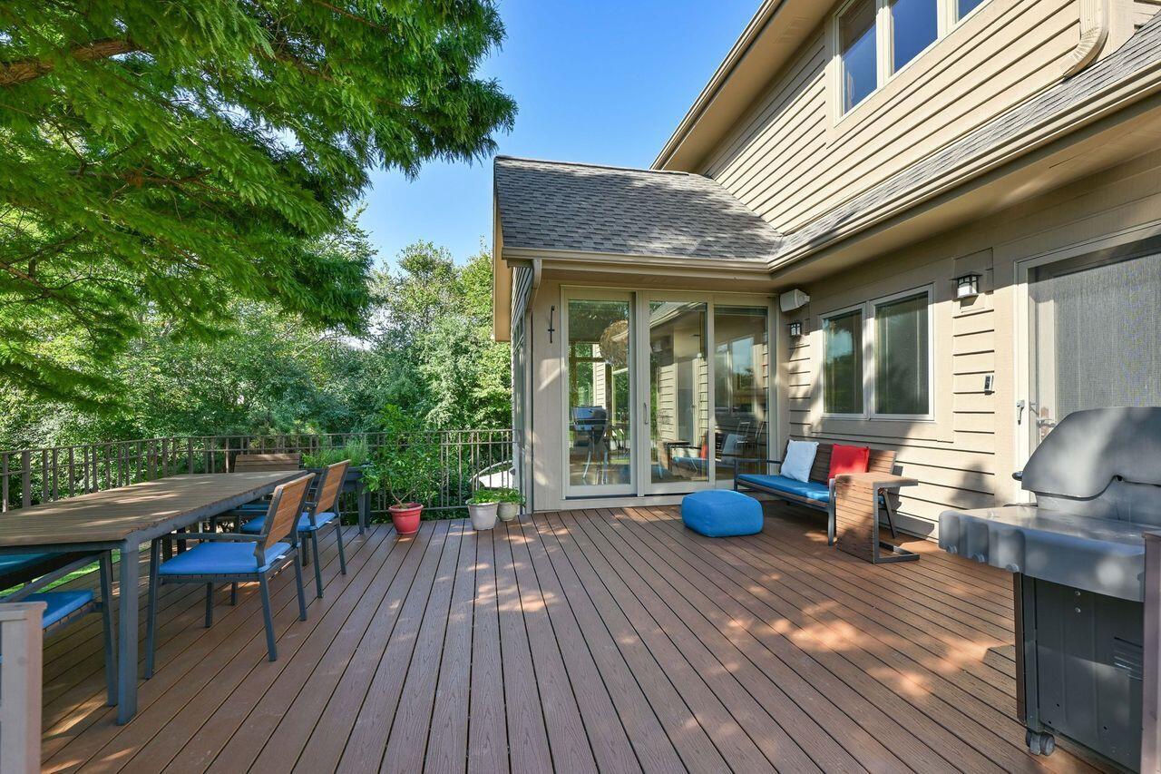 13615 West Deer Park DRIVE