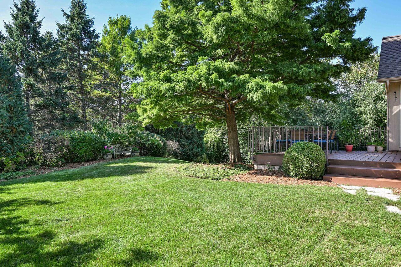 13615 West Deer Park DRIVE