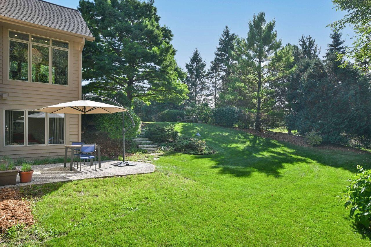 13615 West Deer Park DRIVE