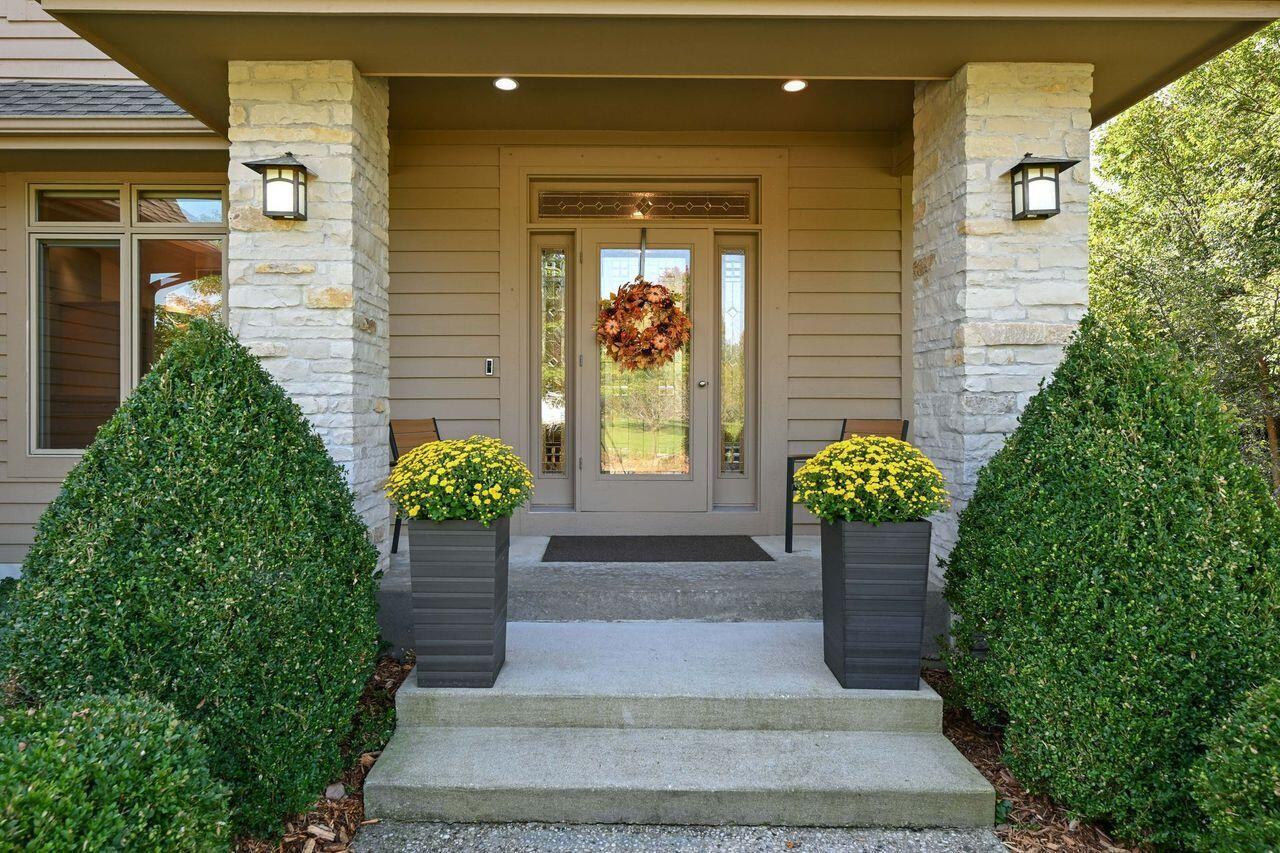 13615 West Deer Park DRIVE