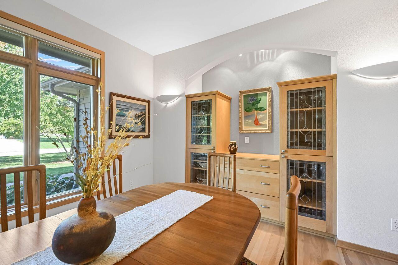 13615 West Deer Park DRIVE